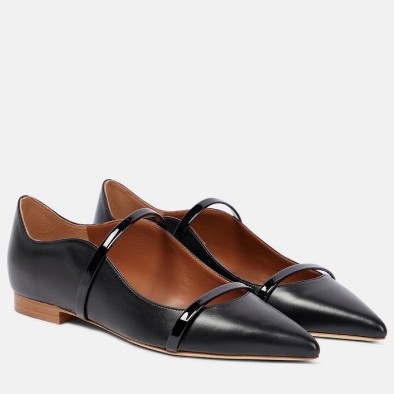 Street Fashion Women - Moda Donna Autunno Scarpe con tacco