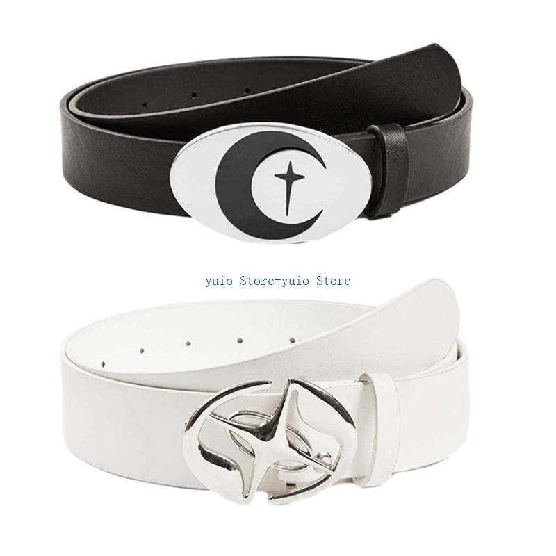 X7XB Cintura in Accessori per  - Street Fashion Reference recensione e prezzo