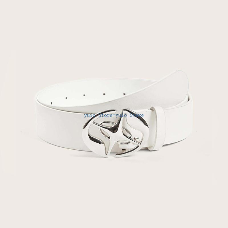 X7XB Cintura in Accessori per  - Street Fashion Reference recensione e prezzo