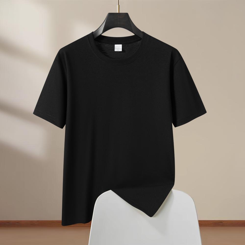 T-shirt gialla da uomo con sta - Street Fashion In New York recensione e prezzo