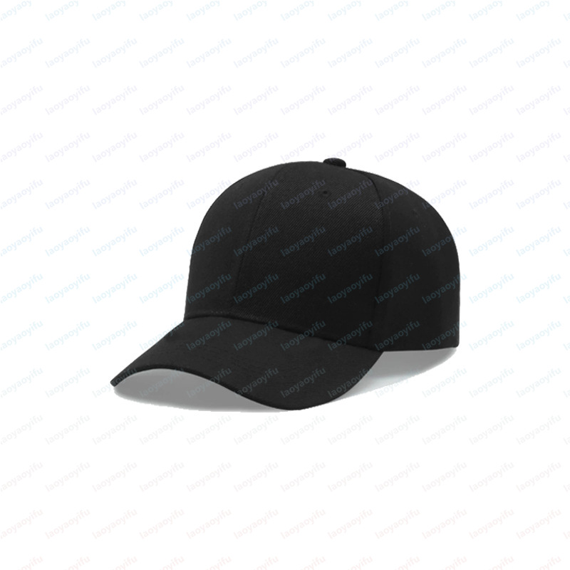 Cappellino da Baseball Persona - Street Fashion Hats recensione e prezzo