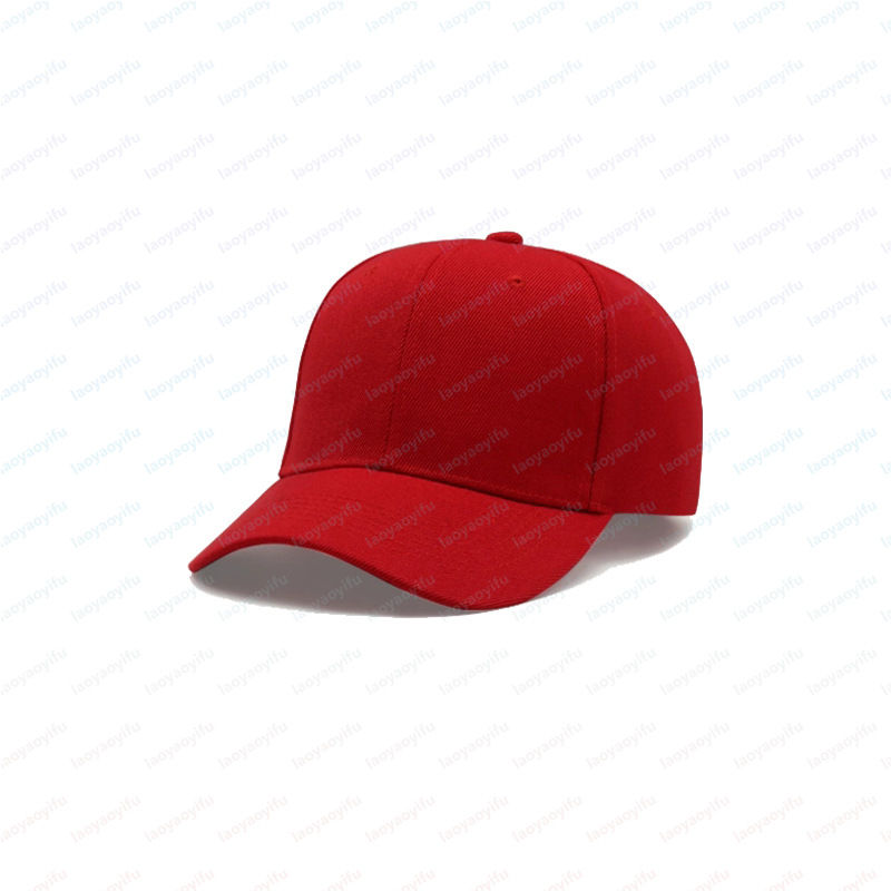 Cappellino da Baseball Persona - Street Fashion Hats recensione e prezzo