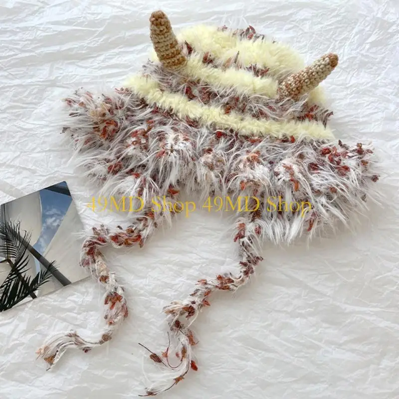 Cappello Lavorato a Maglia Uni - Street Fashion Reference recensione e prezzo
