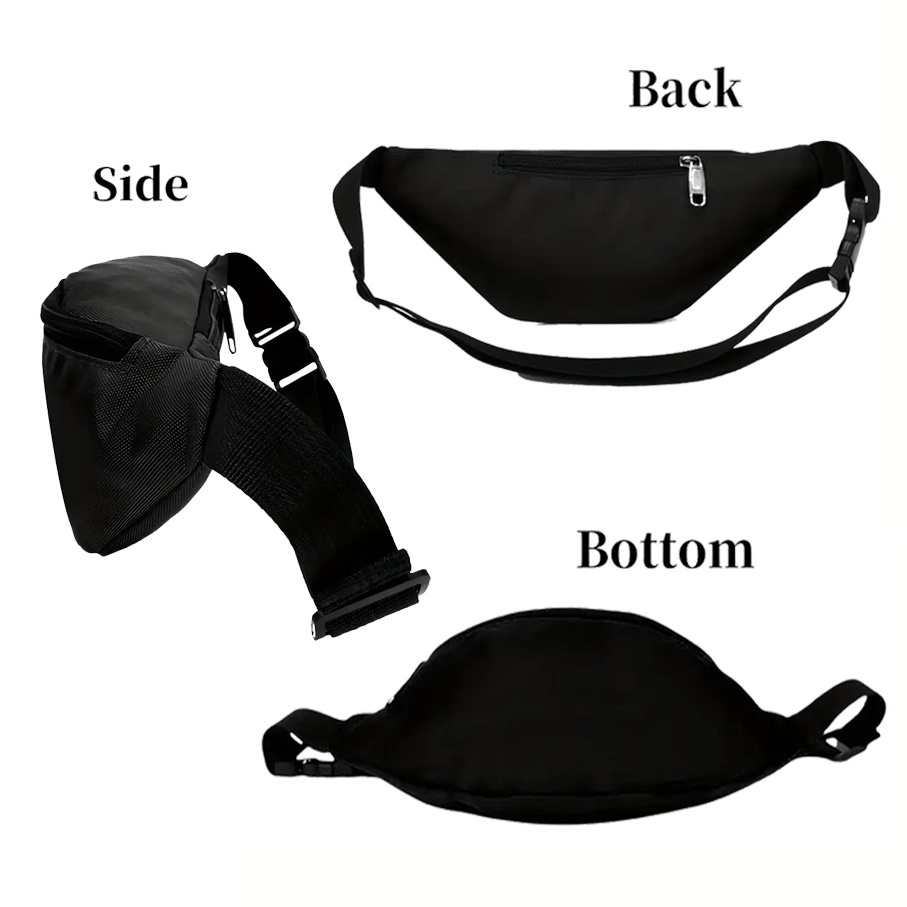 Casco spartano rotto modello 3 - Street Fashion Greece recensione e prezzo