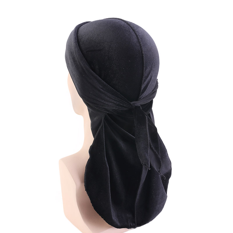 Unisex Uomo Donna Velluto Dura - Street Fashion Hats recensione e prezzo
