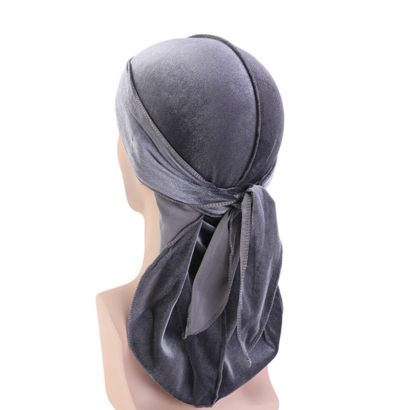 Unisex Uomo Donna Velluto Dura - Street Fashion Hats recensione e prezzo
