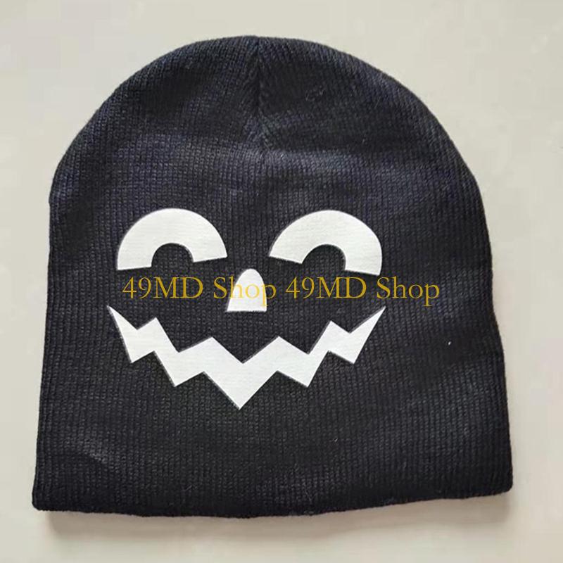 49MD Cappello da donna a caval - Street Fashion Reference recensione e prezzo