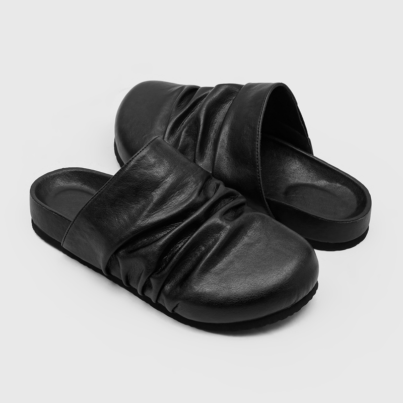 Scarpe Casual Boken con Design - Street Fashion Designer recensione e prezzo