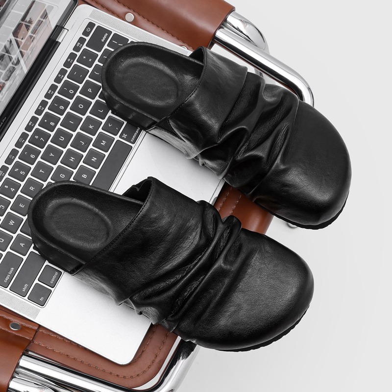 Scarpe Casual Boken con Design - Street Fashion Designer recensione e prezzo