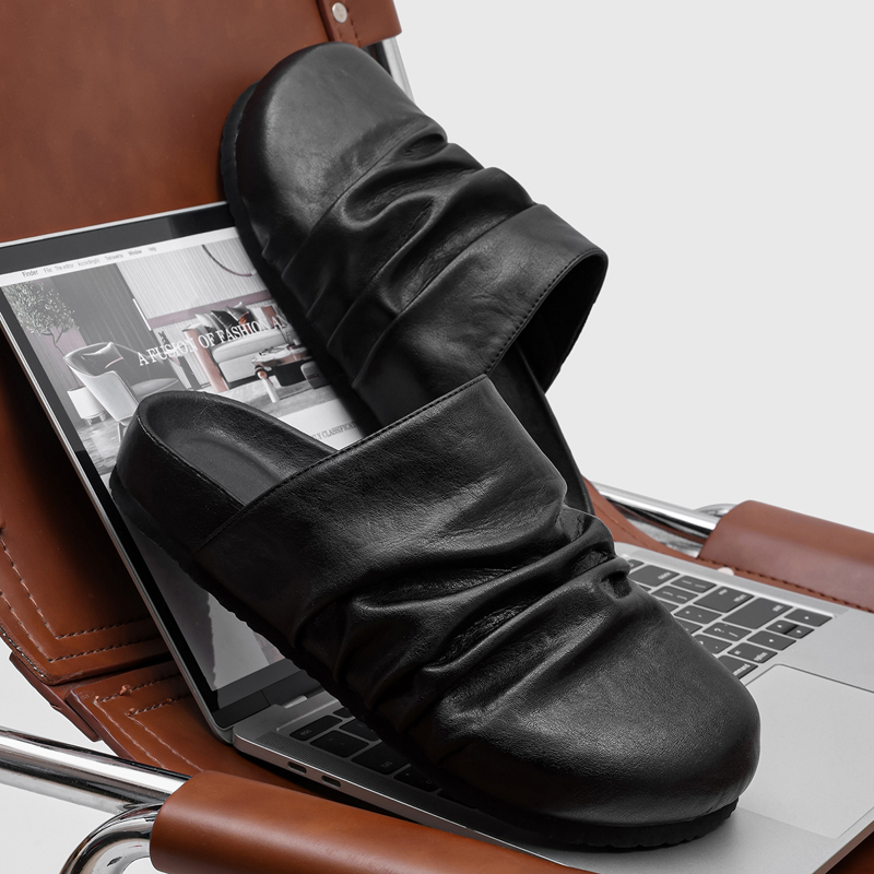 Scarpe Casual Boken con Design - Street Fashion Designer recensione e prezzo