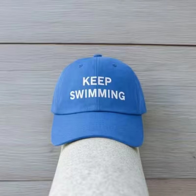 Cappellini da baseball ricamat - Street Fashion Hats recensione e prezzo