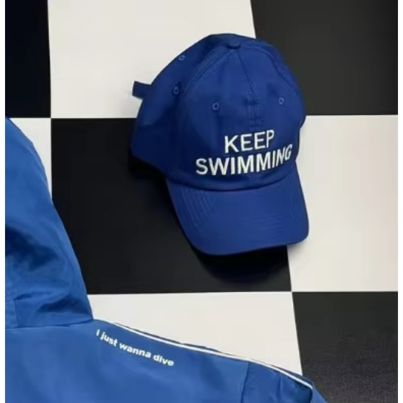 Cappellini da baseball ricamat - Street Fashion Hats recensione e prezzo