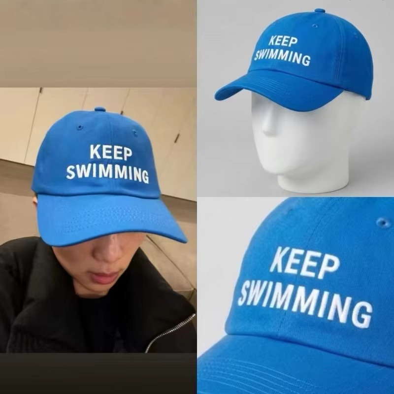 Cappellini da baseball ricamat - Street Fashion Hats recensione e prezzo