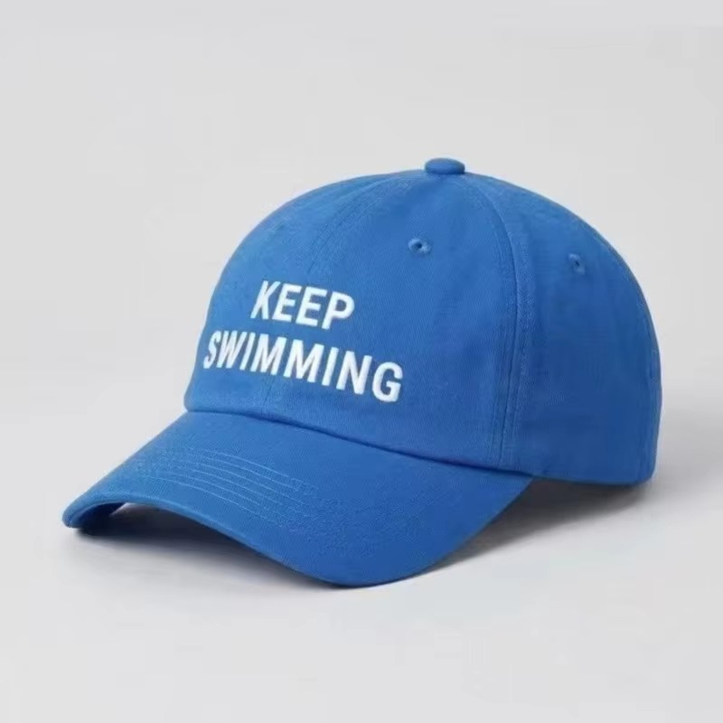 Cappellini da baseball ricamat - Street Fashion Hats recensione e prezzo