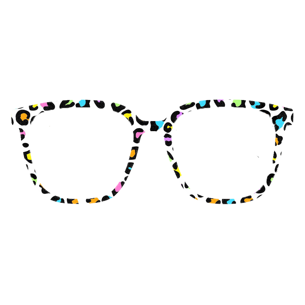 Montature per Occhiali Quadrat - Street Fashion Glasses recensione e prezzo