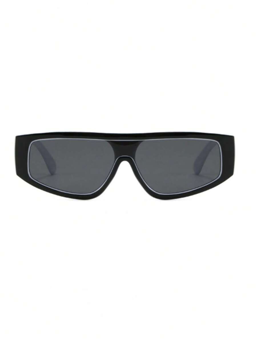 Nuovi Occhiali da Vista Modern - Street Fashion Glasses recensione e prezzo