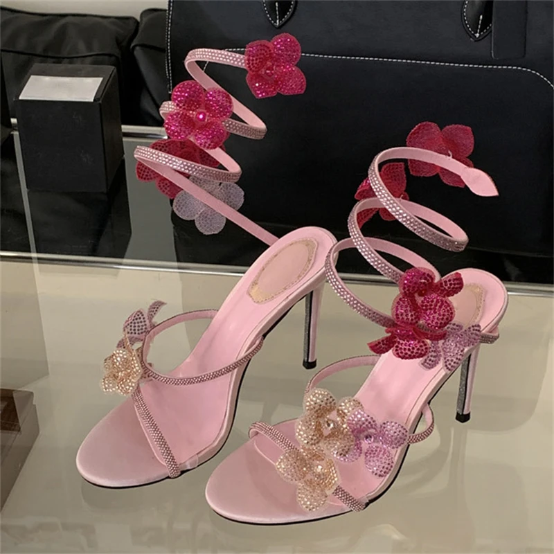 Aneikeh 2026 Sandali Estivi da - Street Fashion Women recensione e prezzo