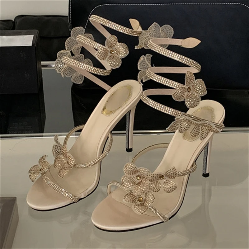 Aneikeh 2026 Sandali Estivi da - Street Fashion Women recensione e prezzo