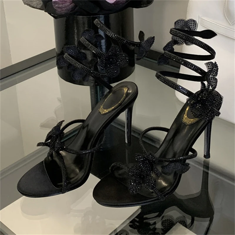 Aneikeh 2026 Sandali Estivi da - Street Fashion Women recensione e prezzo