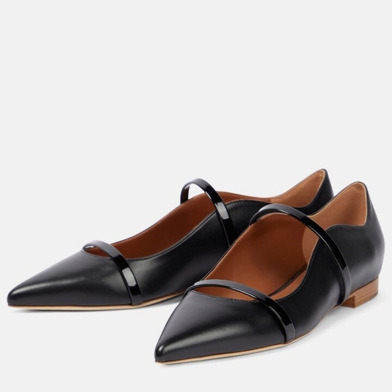 Moda Donna Autunno Scarpe con  - Street Fashion Women recensione e prezzo