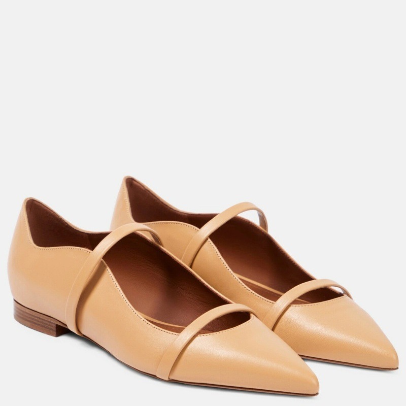 Moda Donna Autunno Scarpe con  - Street Fashion Women recensione e prezzo