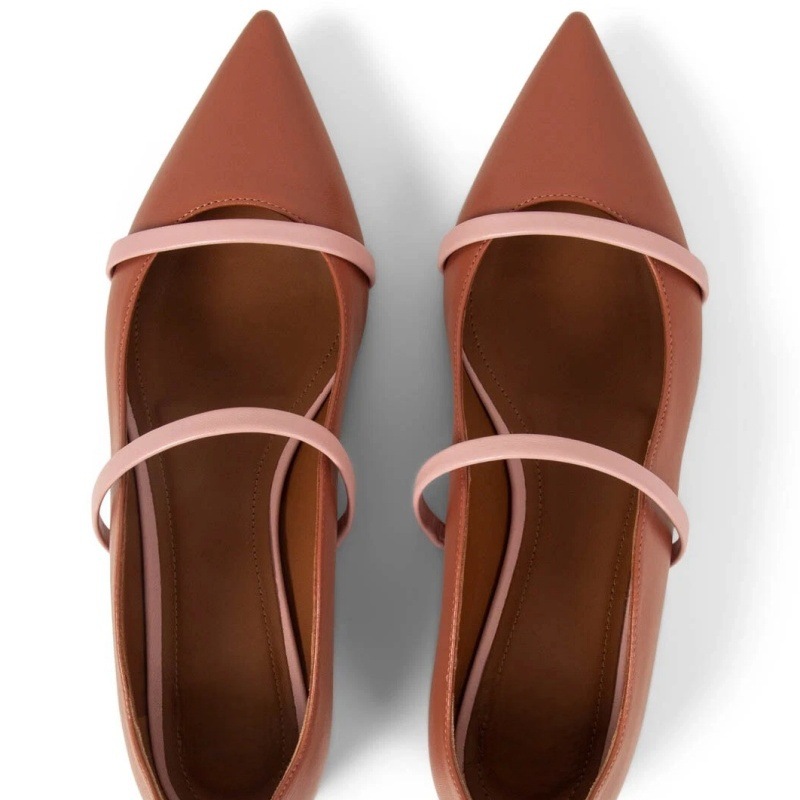 Moda Donna Autunno Scarpe con  - Street Fashion Women recensione e prezzo