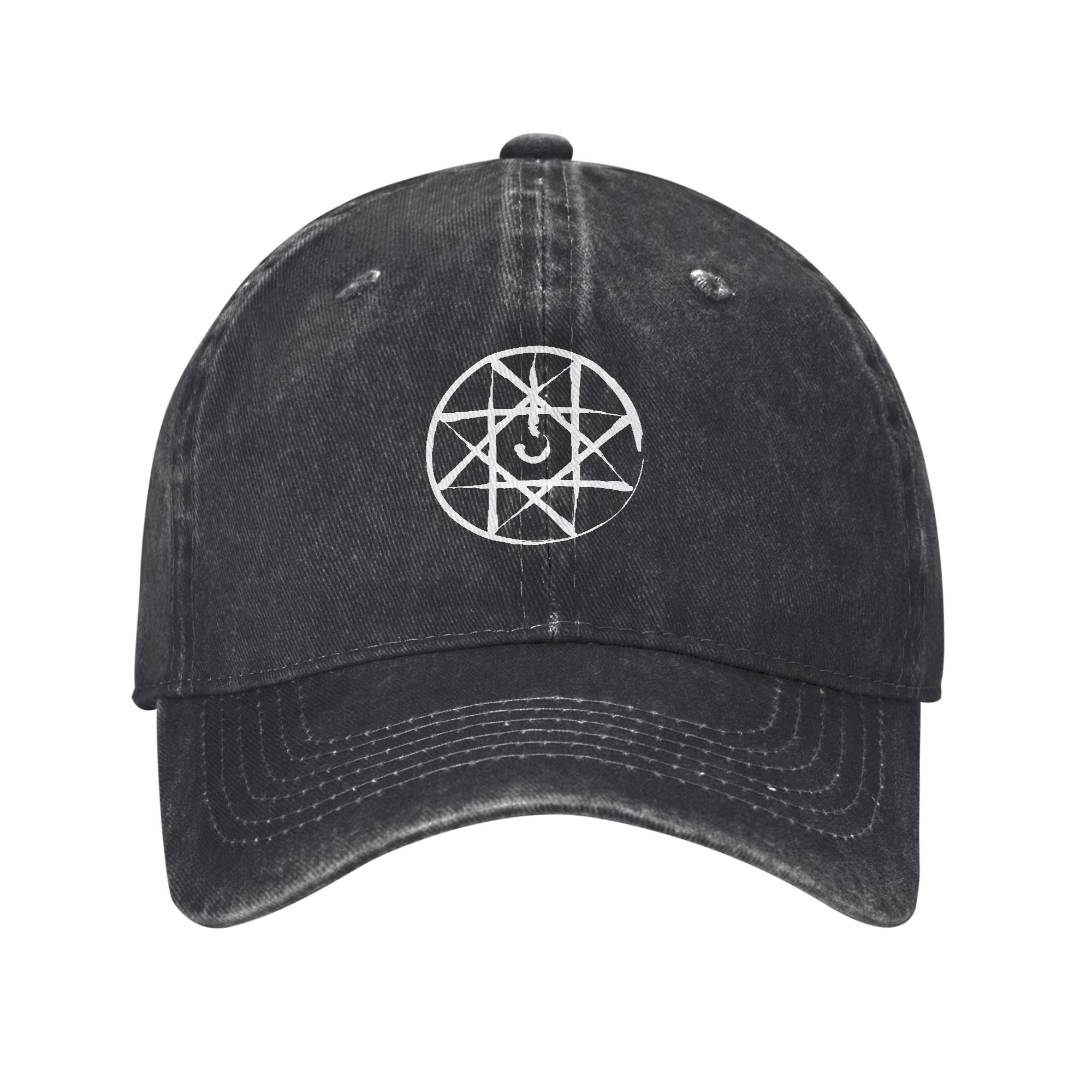 Cappellino da Baseball Unisex  - Street Fashion Photoshoot recensione e prezzo
