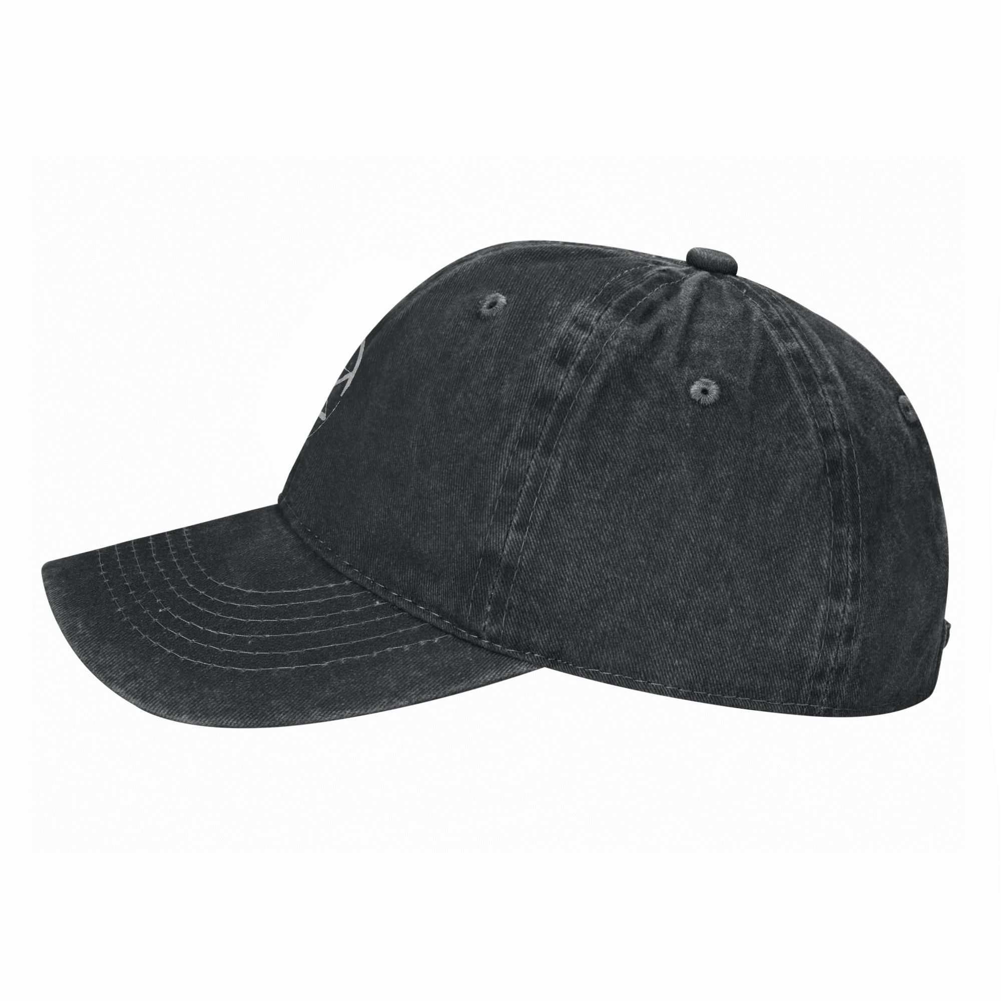 Cappellino da Baseball Unisex  - Street Fashion Photoshoot recensione e prezzo