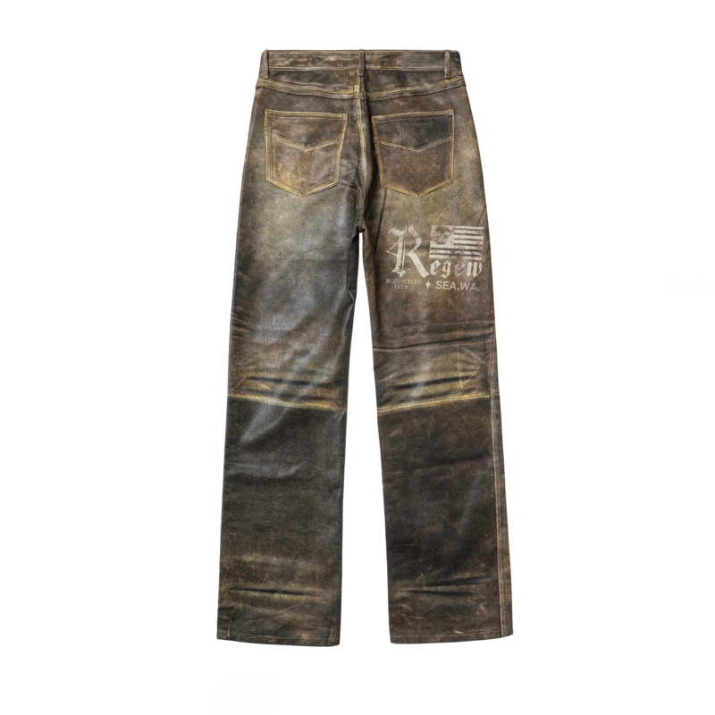 HKSH Primavera Autunno inverno - Street Fashion Vibes recensione e prezzo