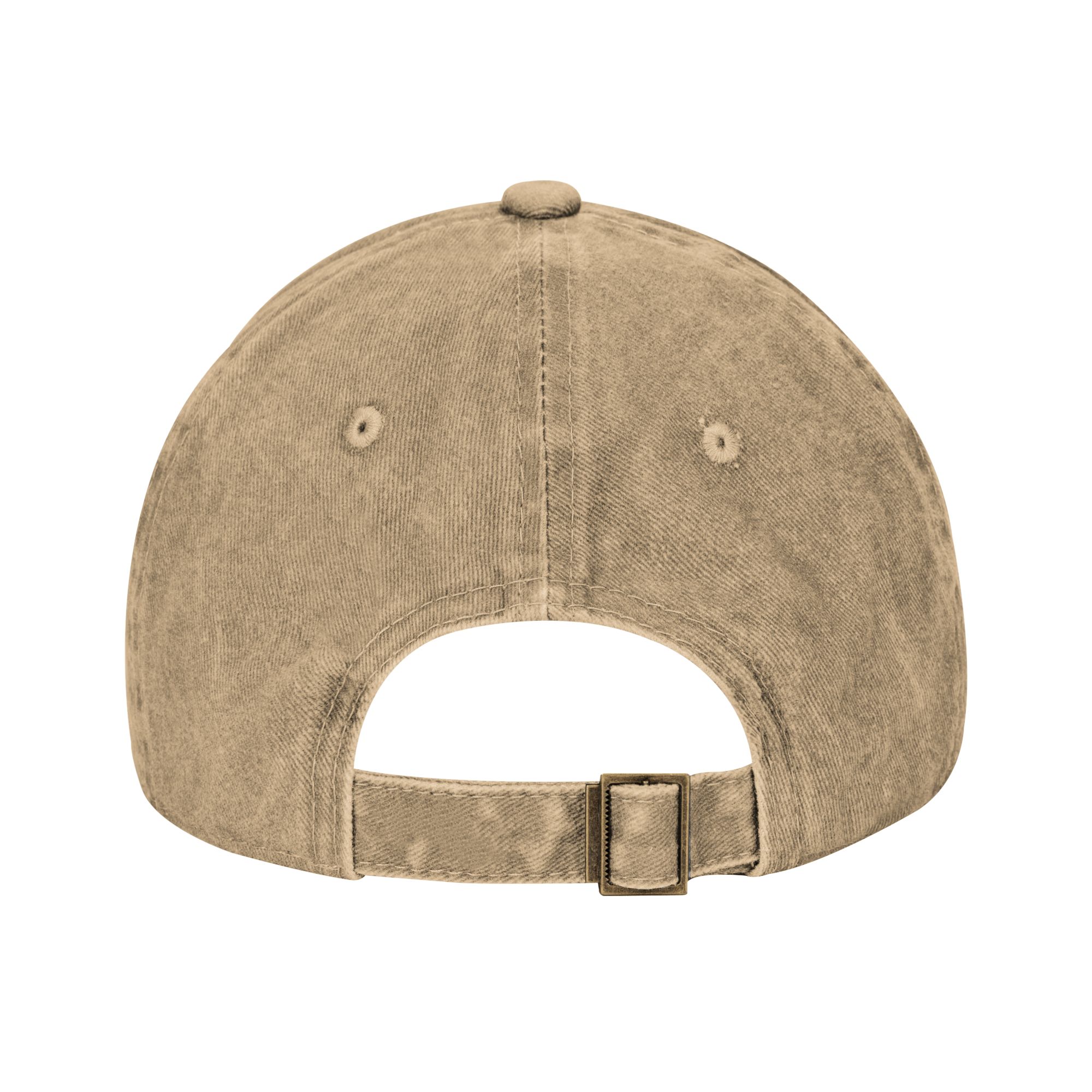 Cappellino da baseball alla mo - Street Fashion Photoshoot recensione e prezzo