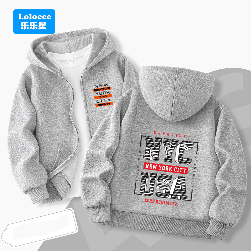 NEW YORK USA Lettera Giacca co - Street Fashion In New York recensione e prezzo