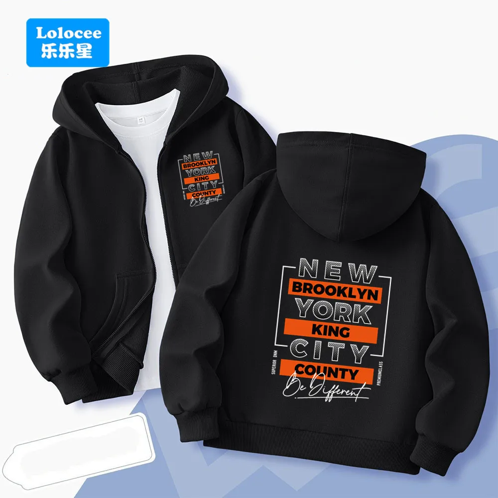 NEW YORK USA Lettera Giacca co - Street Fashion In New York recensione e prezzo