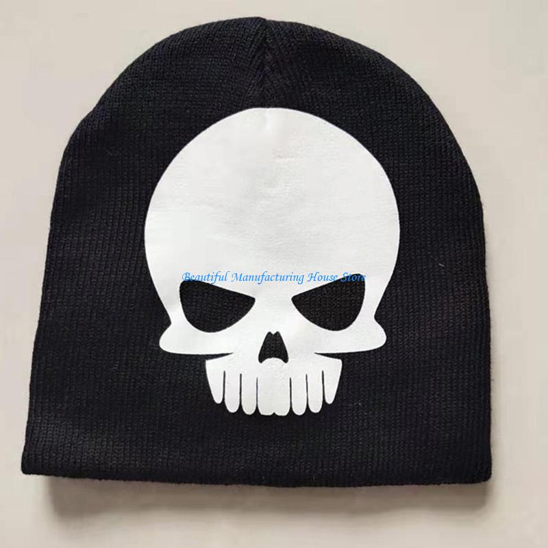 E56A cappello per adulti Copri - Street Fashion Reference recensione e prezzo