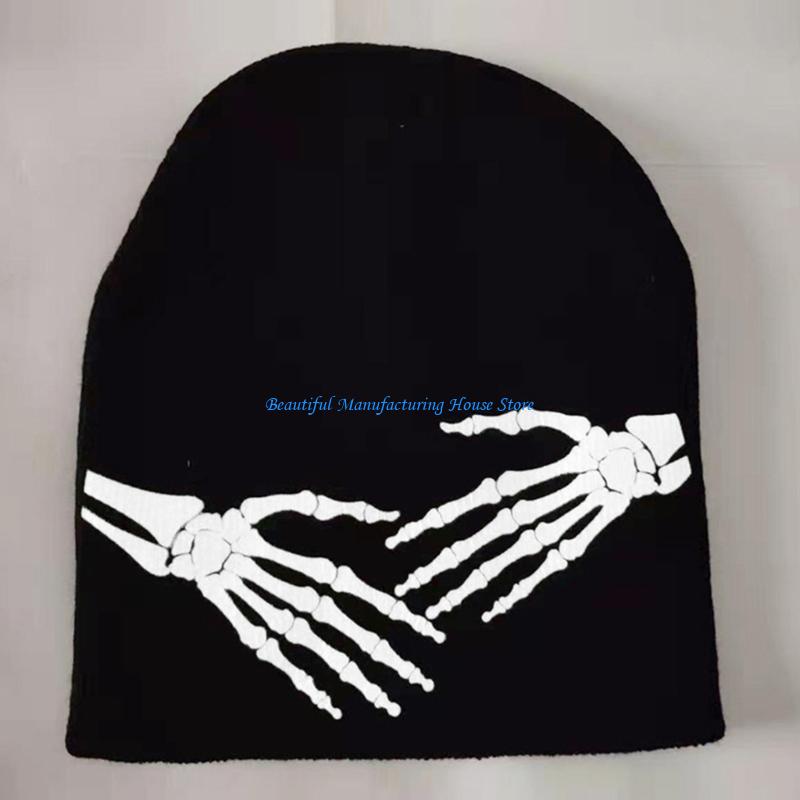 E56A cappello per adulti Copri - Street Fashion Reference recensione e prezzo