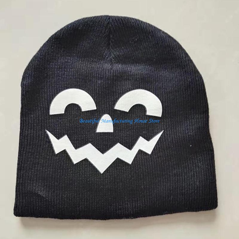 E56A cappello per adulti Copri - Street Fashion Reference recensione e prezzo