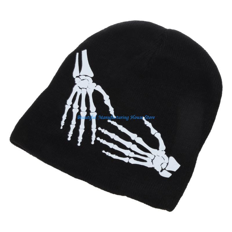 E56A cappello per adulti Copri - Street Fashion Reference recensione e prezzo