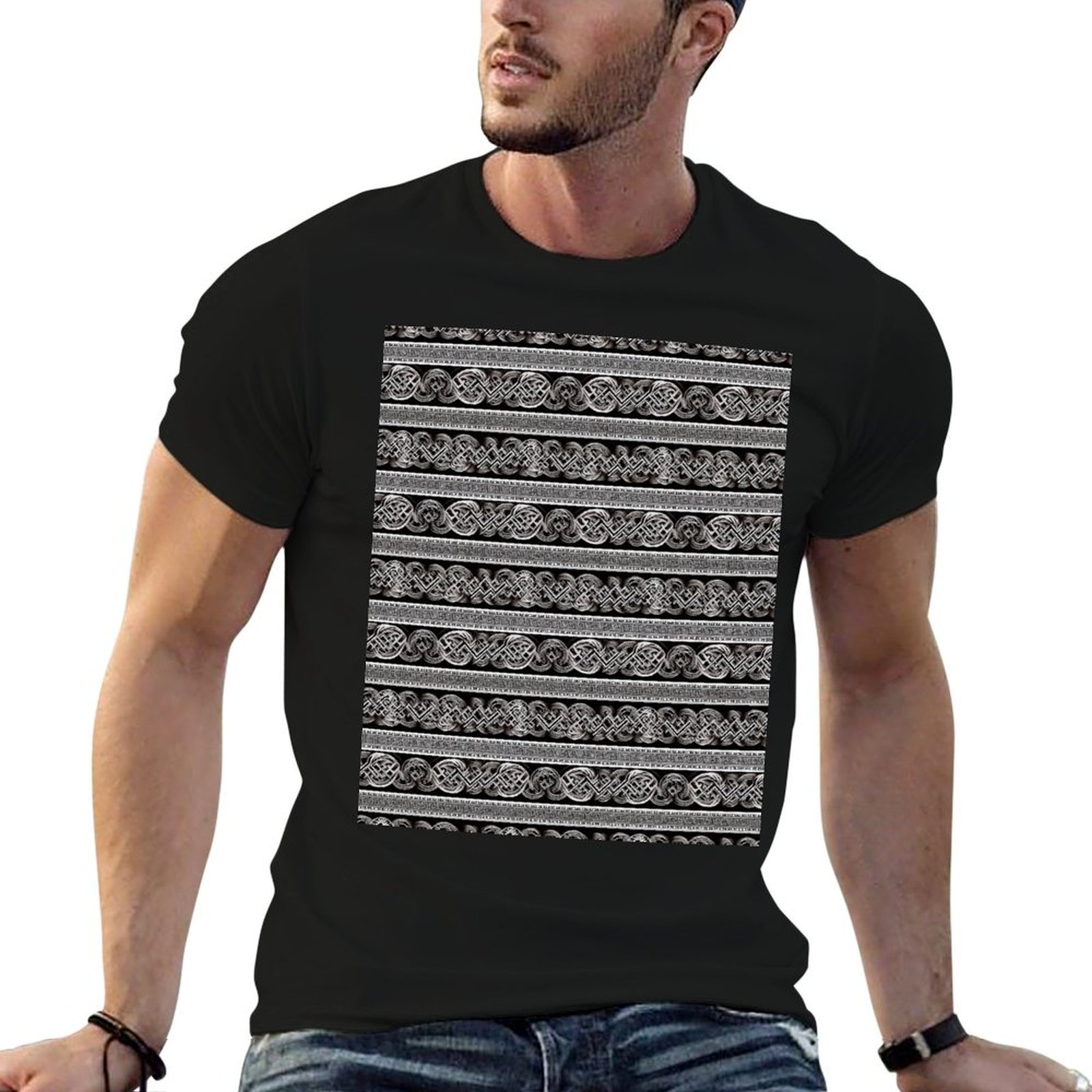 T-shirt dell'era ellenica - T- - Street Fashion Greece recensione e prezzo