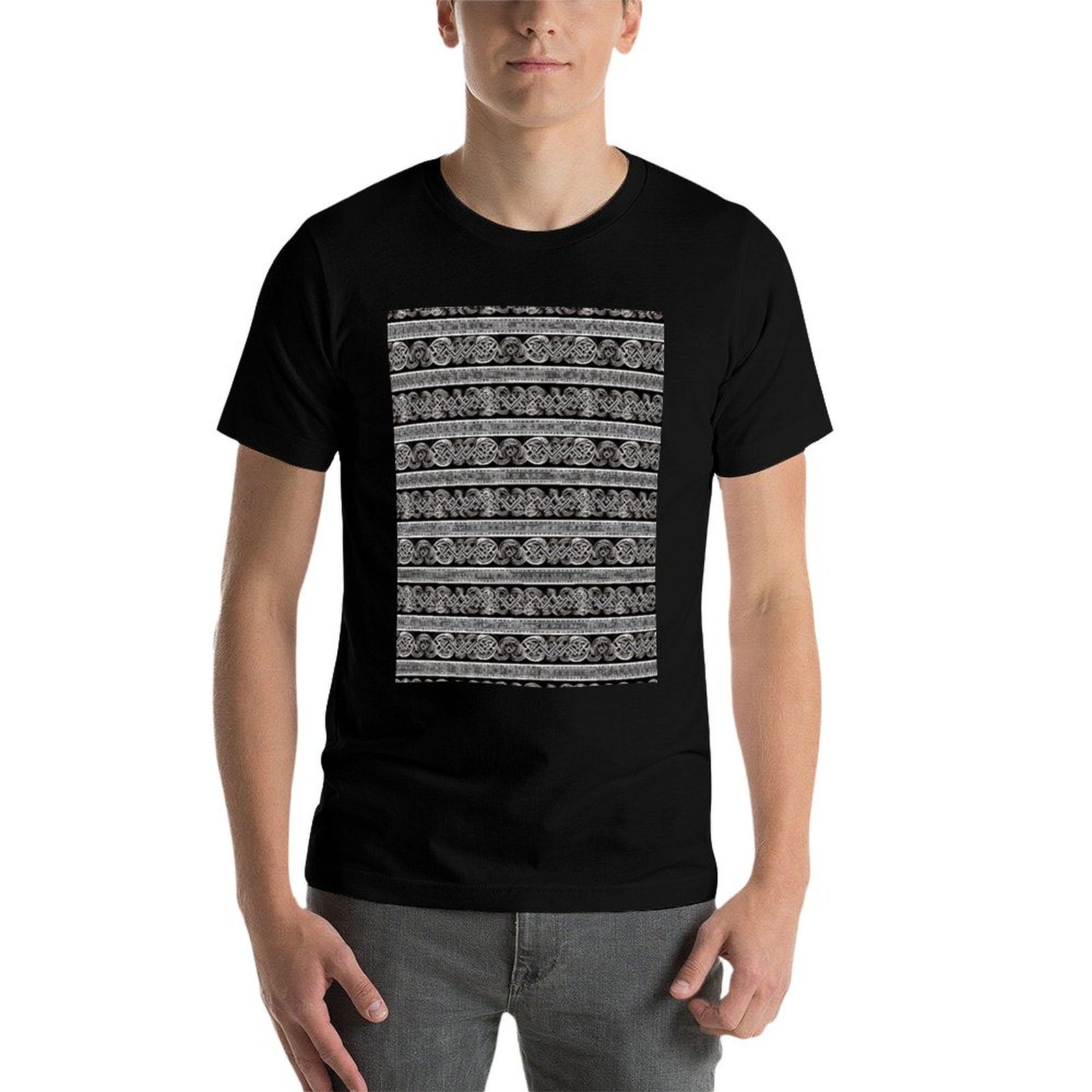 T-shirt dell'era ellenica - T- - Street Fashion Greece recensione e prezzo