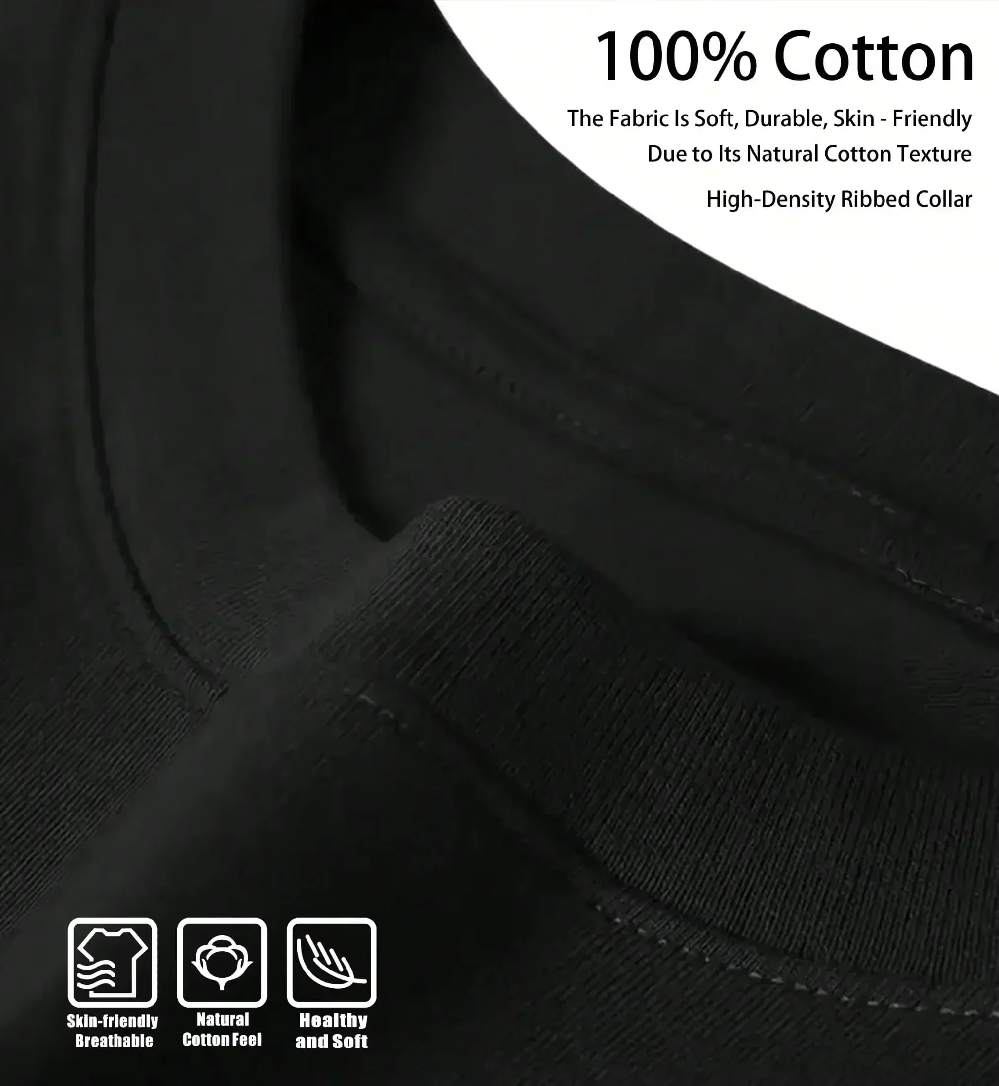 Nuova T-shirt Estiva 2026 Drag - Street Fashion Hats recensione e prezzo