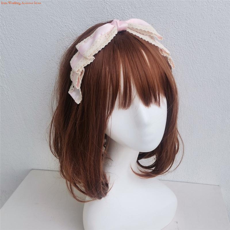 G92D Cerchio per capelli con f - Street Fashion Reference recensione e prezzo