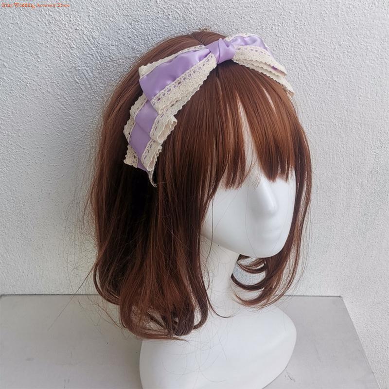 G92D Cerchio per capelli con f - Street Fashion Reference recensione e prezzo