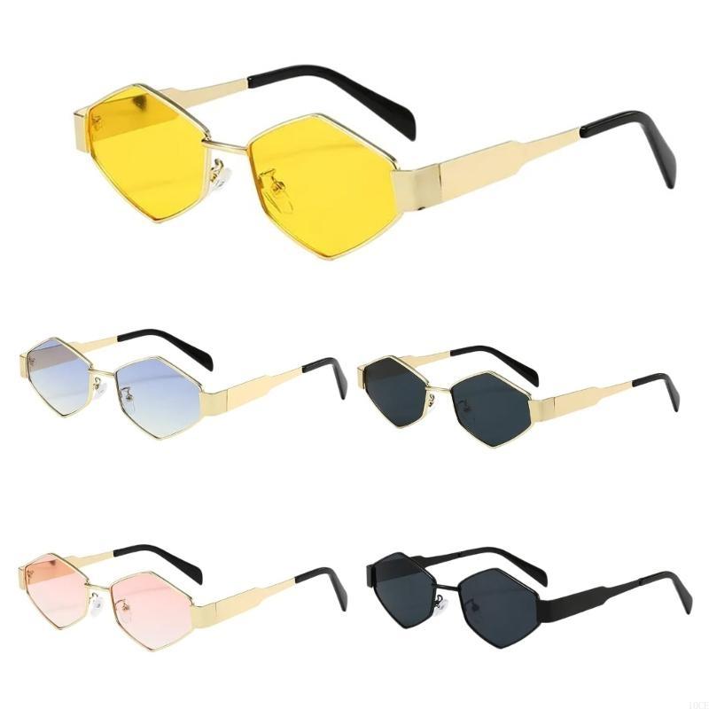 Occhiali da sole alla con diam - Street Fashion Reference recensione e prezzo