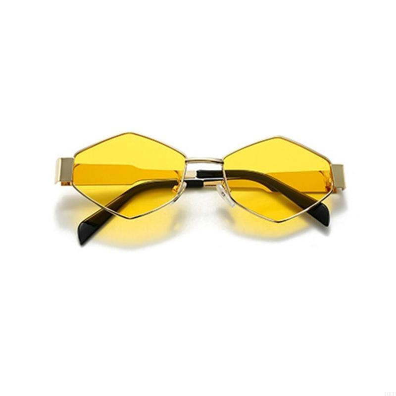 Occhiali da sole alla con diam - Street Fashion Reference recensione e prezzo