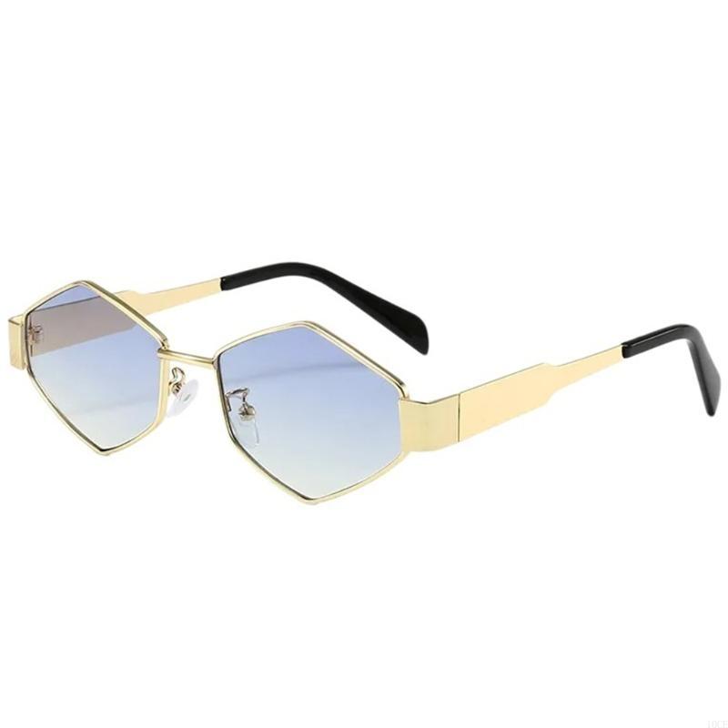 Occhiali da sole alla con diam - Street Fashion Reference recensione e prezzo