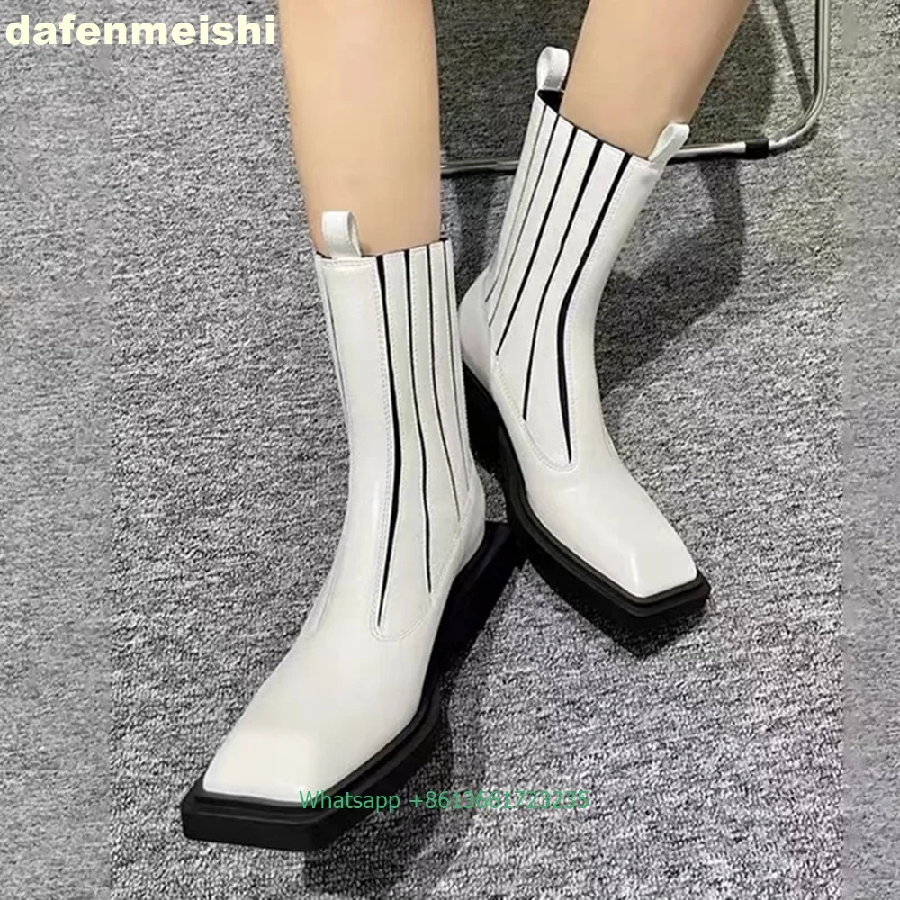 Stivaletti da donna con punta  - Street Fashion Rome 2025 recensione e prezzo