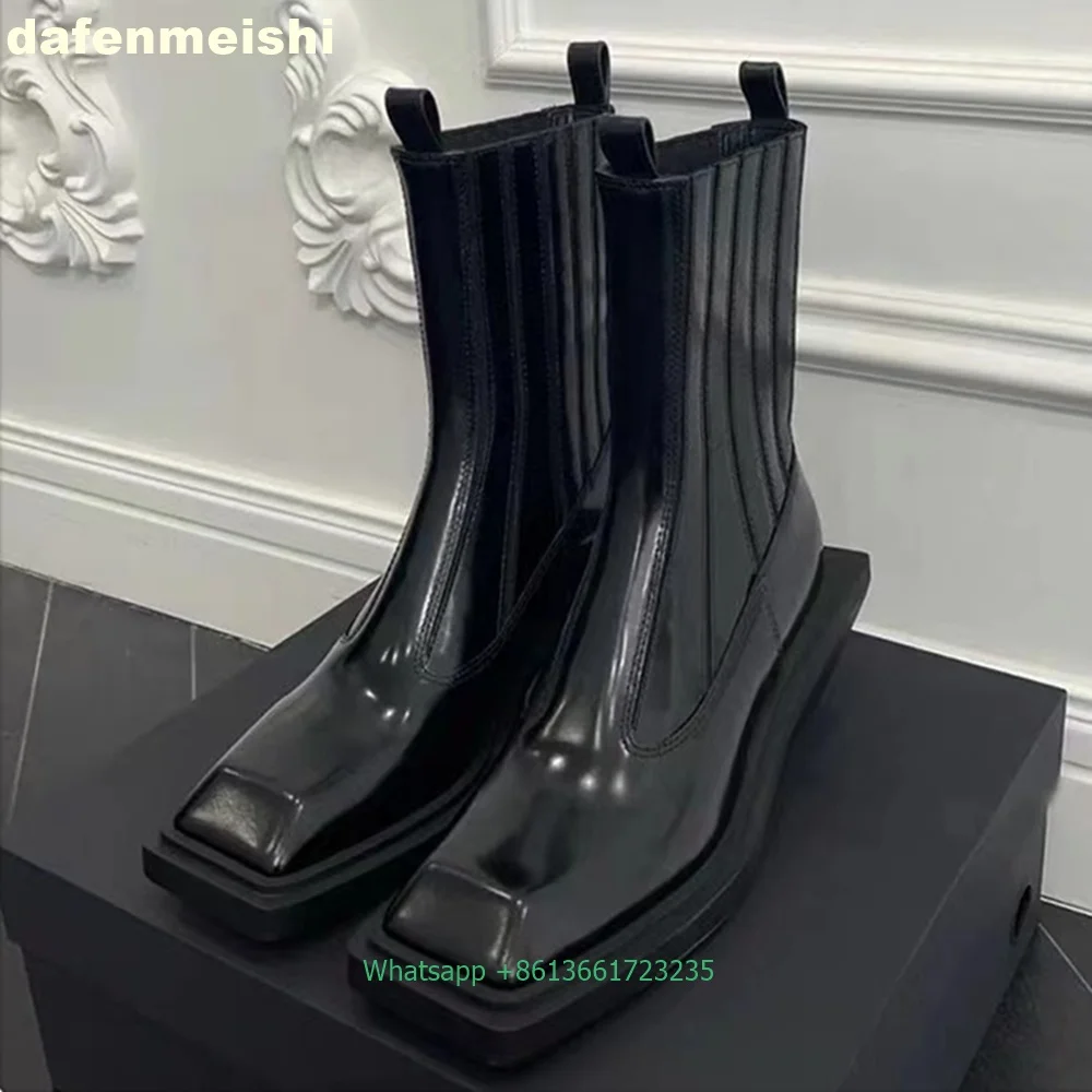 Stivaletti da donna con punta  - Street Fashion Rome 2025 recensione e prezzo