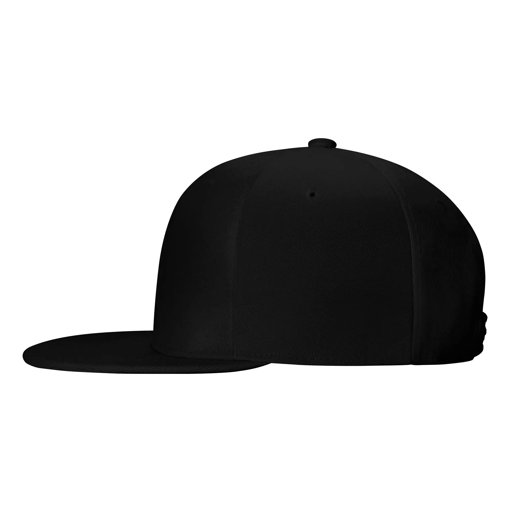 Cappello da baseball hip-hop c - Street Fashion In New York recensione e prezzo