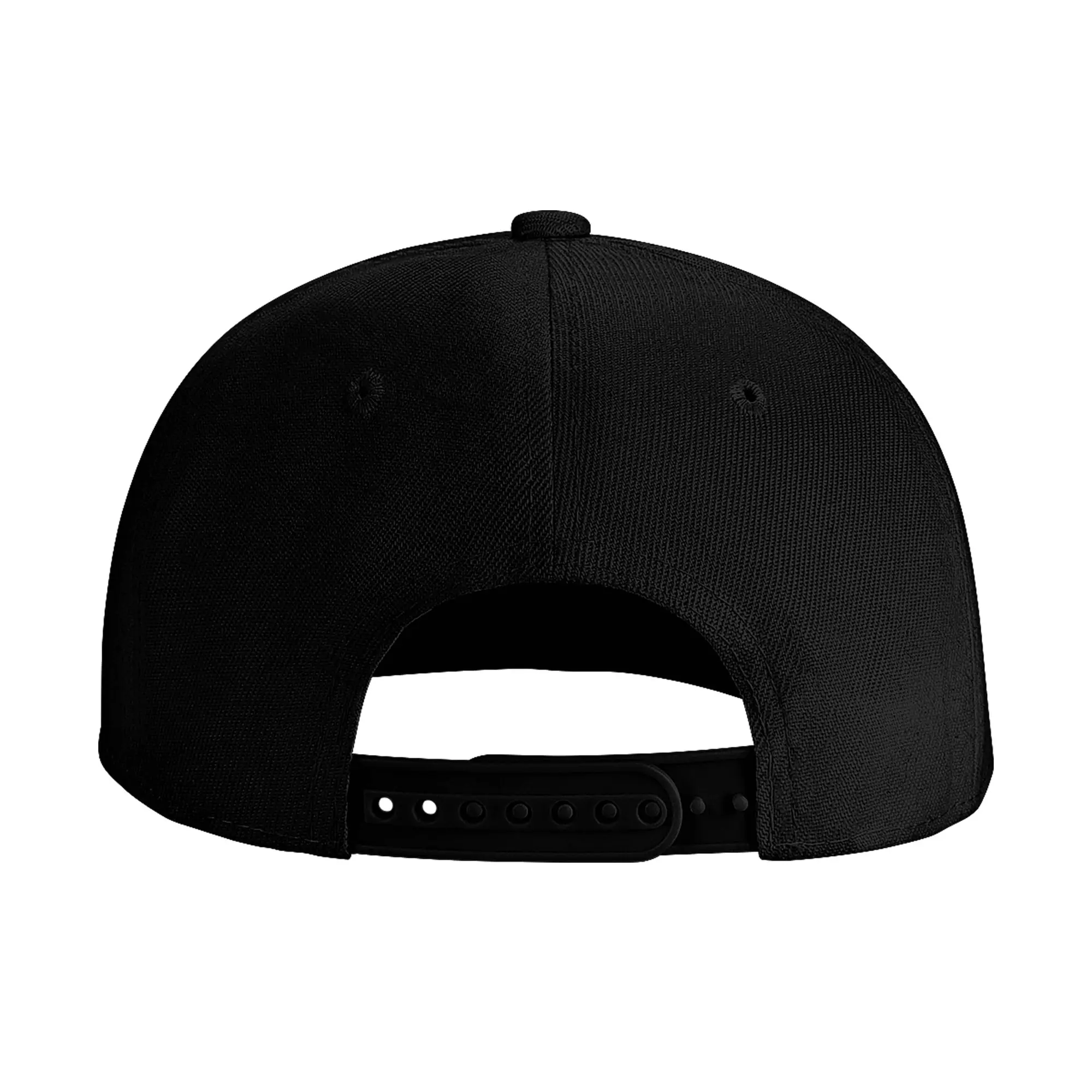 Cappello da baseball hip-hop c - Street Fashion In New York recensione e prezzo