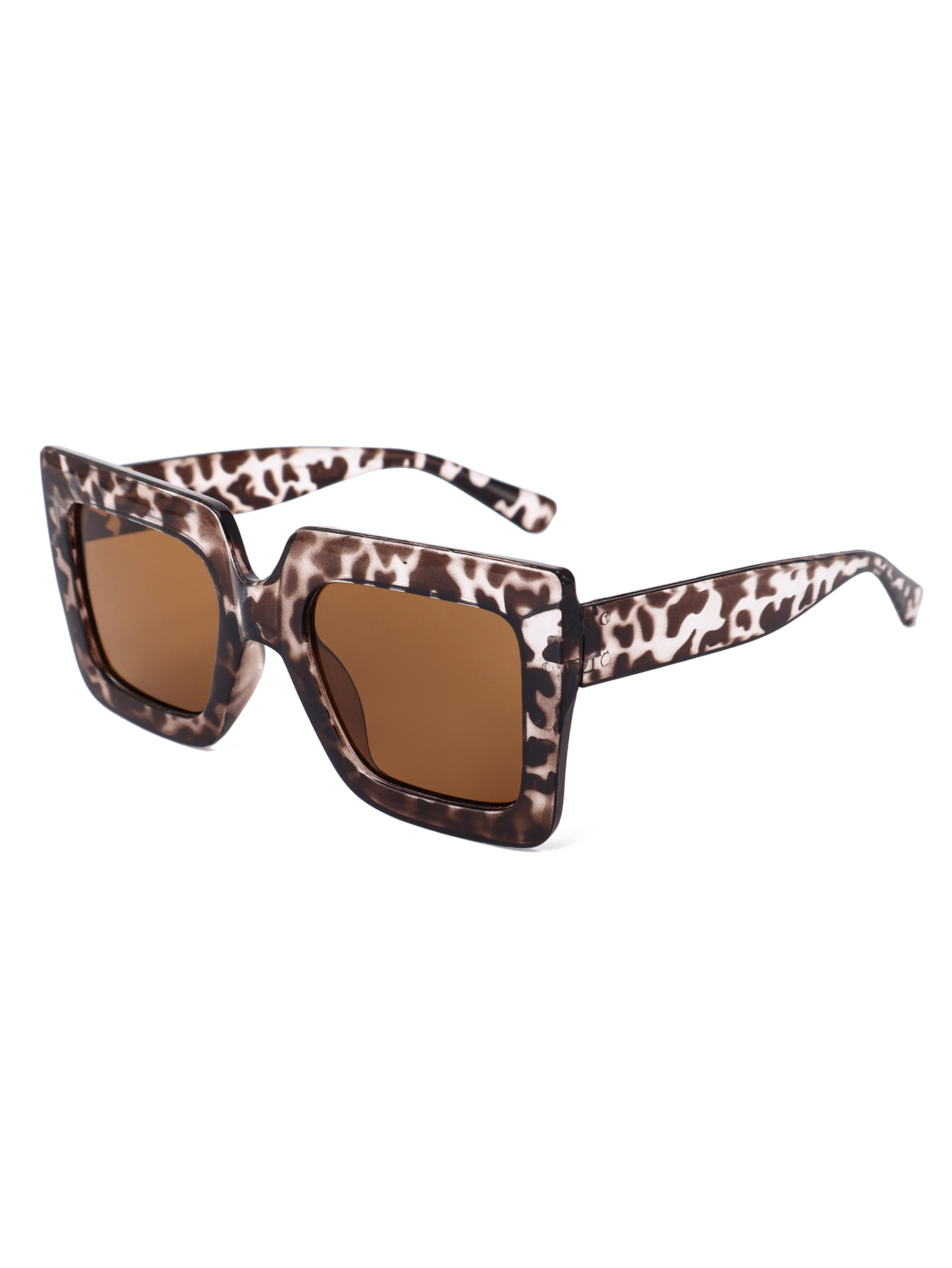 Occhiali da Sole da Donna con  - Street Fashion Photoshoot recensione e prezzo