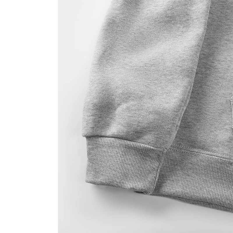 Felpa con Cappuccio da Donna V - Street Fashion In New York recensione e prezzo